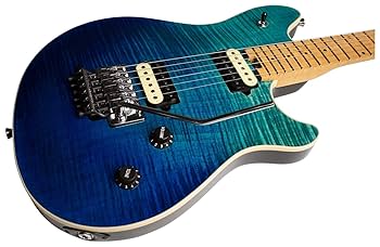 peavey hp2 美品　ハードケース付き Amazon.co.jp: Peavey HP2 Deep Ocean TR 【国内正規品】 : 楽器